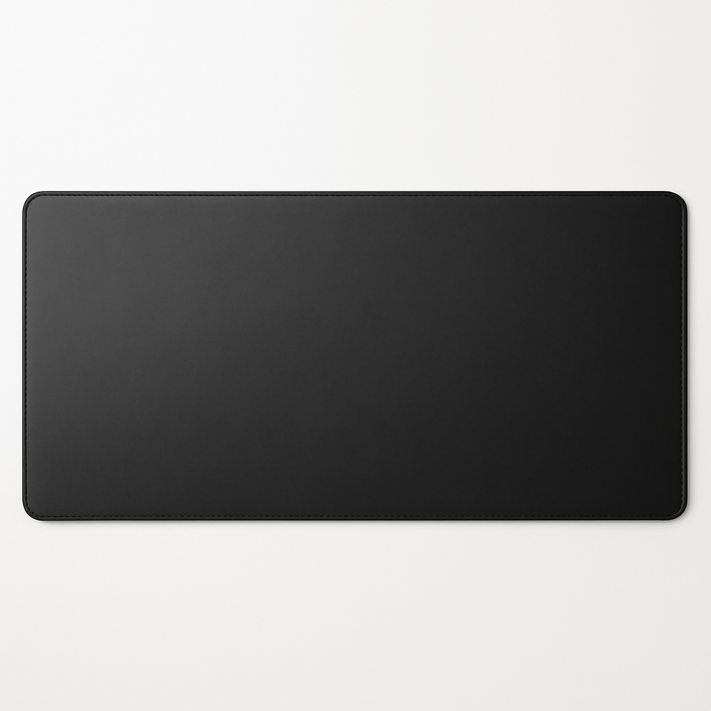 프로 게이밍 데스크매트