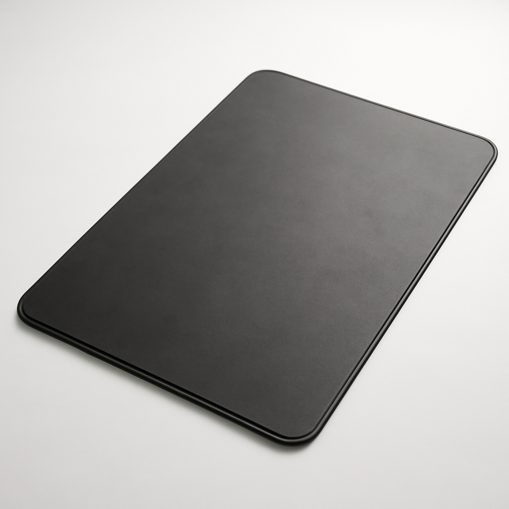 오피스 프리미엄 데스크매트