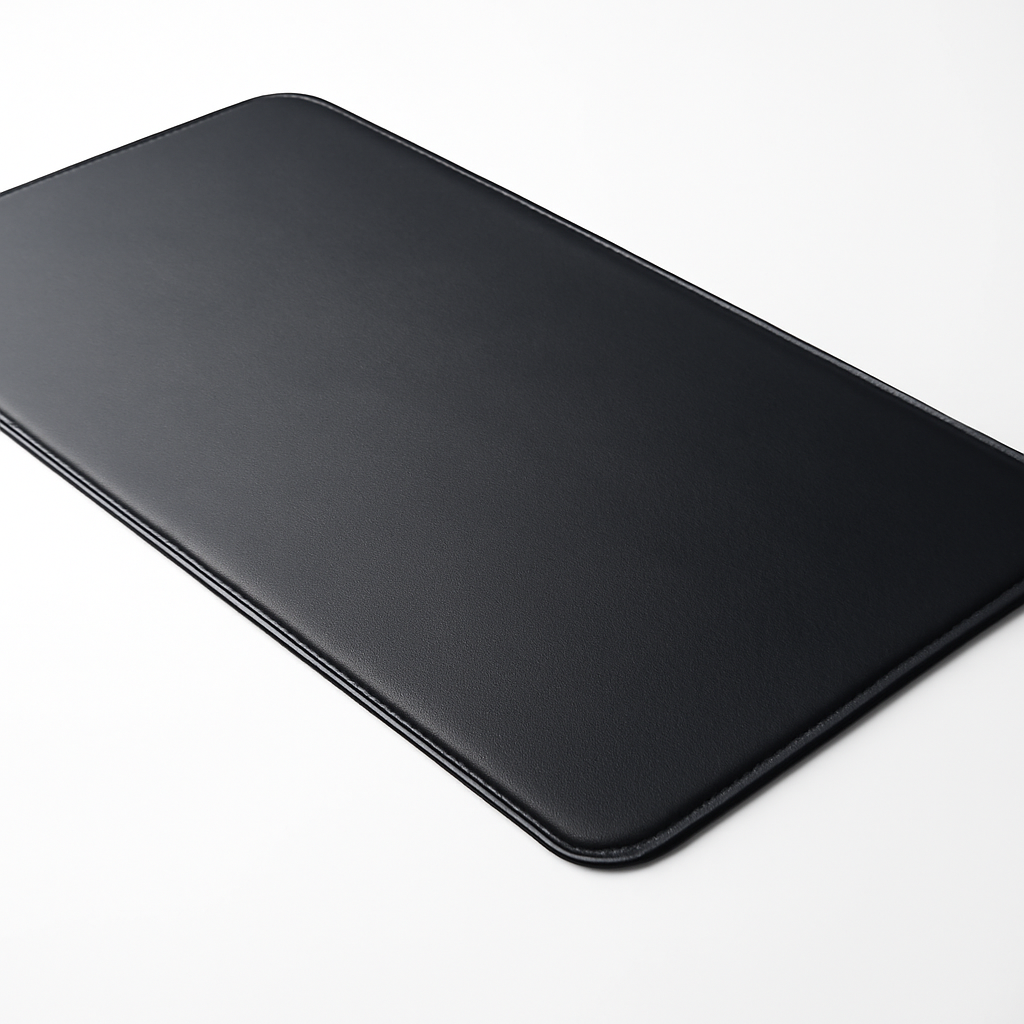 학생용 스터디 데스크매트